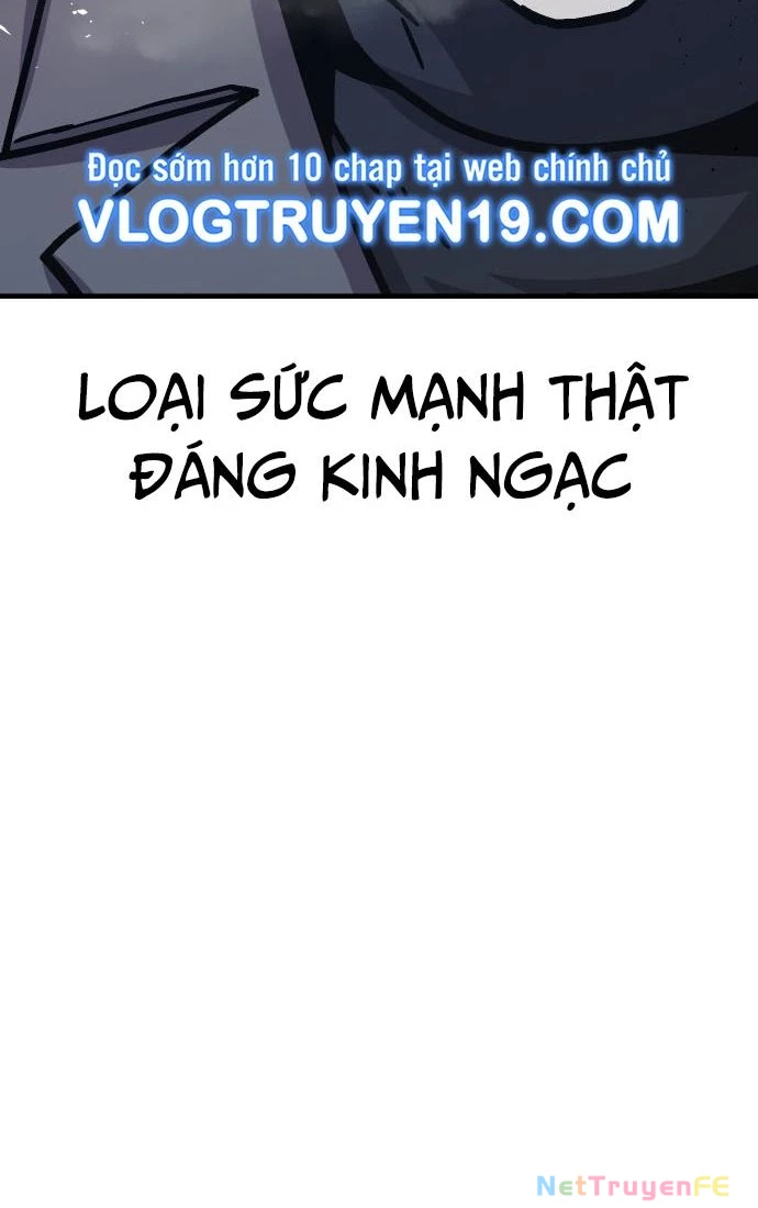 Nôn Tiền Ra Chương 48 Ảnh 47