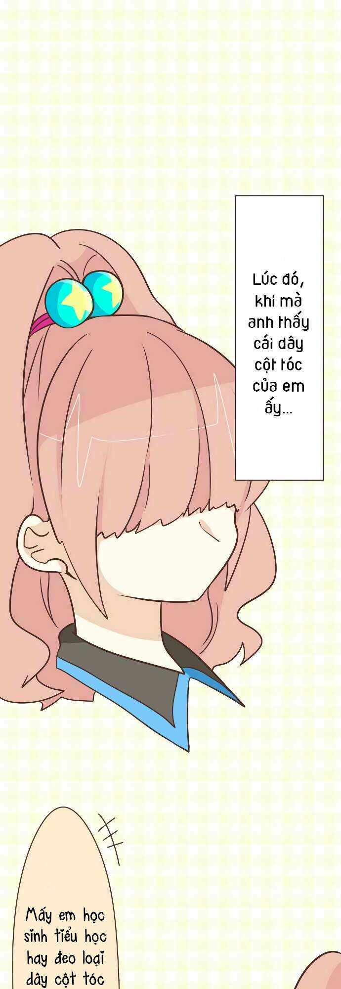 Ike Loli Chương 33 Ảnh 10