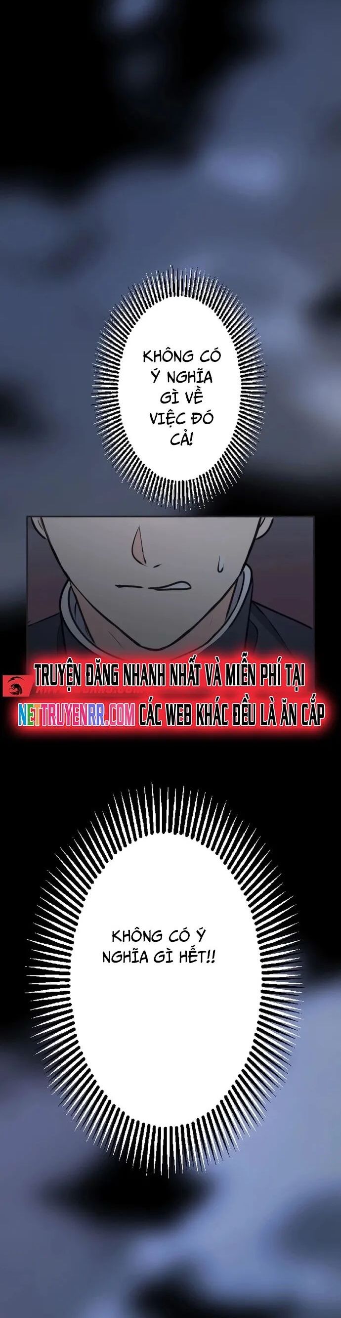 Ittoki The Ninja Chương 8 Ảnh 37