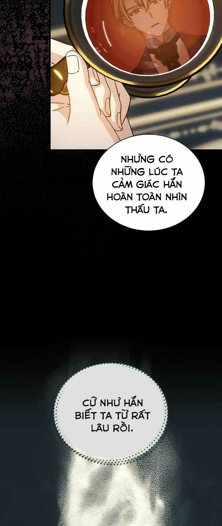 Sự Trở Lại Của Pháp Sư Cấp 8 Chương 62 Ảnh 54