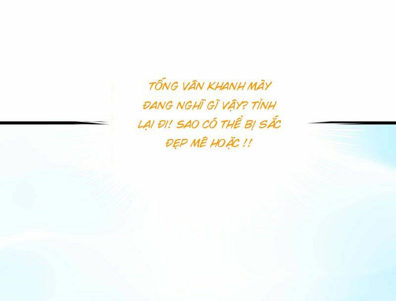 Tình Yêu 1 Carat Chương 10 Ảnh 58