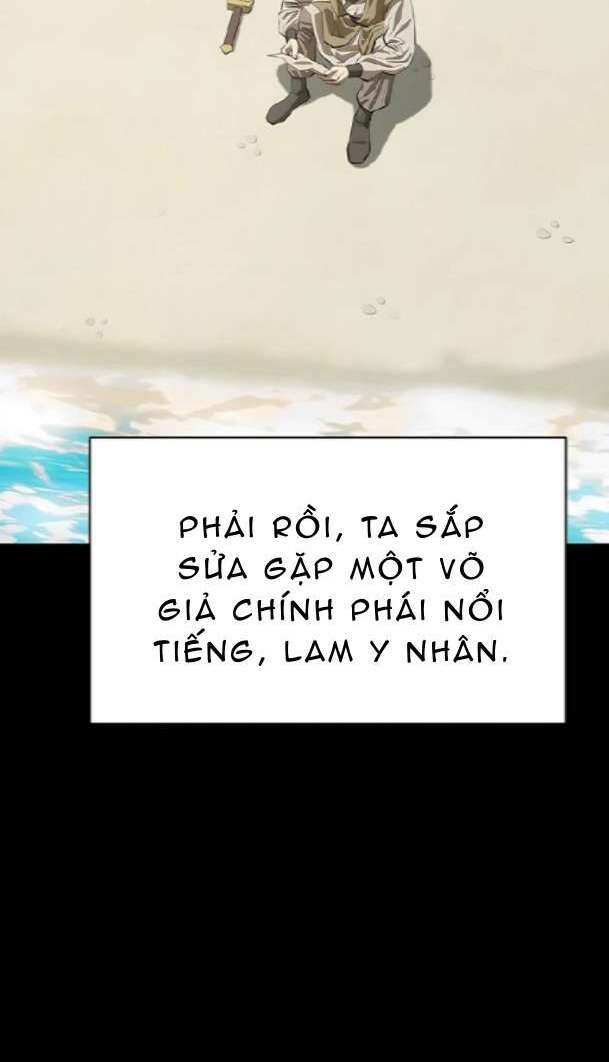 Sư Phụ Quỷ Diện Chương 105 Ảnh 27