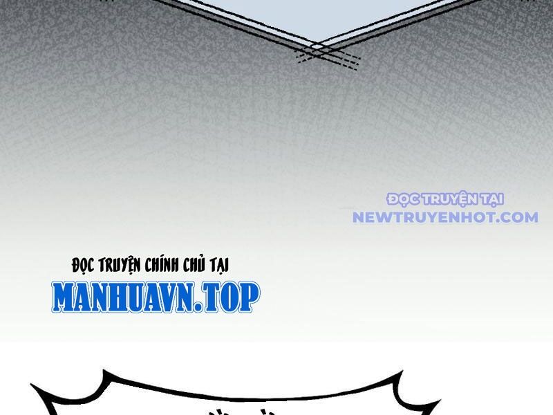 Ngự Thú: Ta Có Thế Thấy Toàn Bộ Chi Tiết Tiến Hóa Chương 1 Ảnh 152