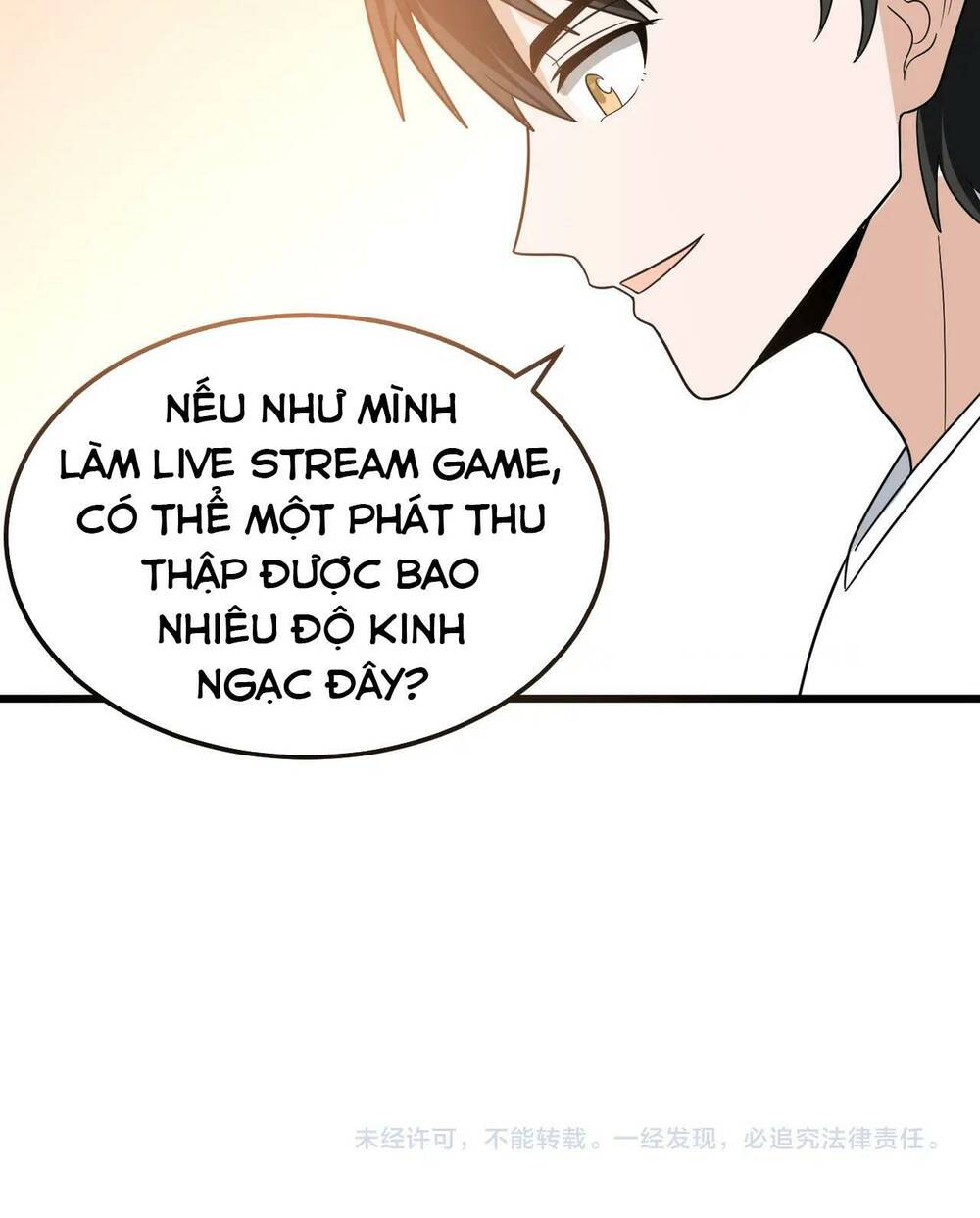 Thức Tỉnh Thành Thần Chương 6 Ảnh 68