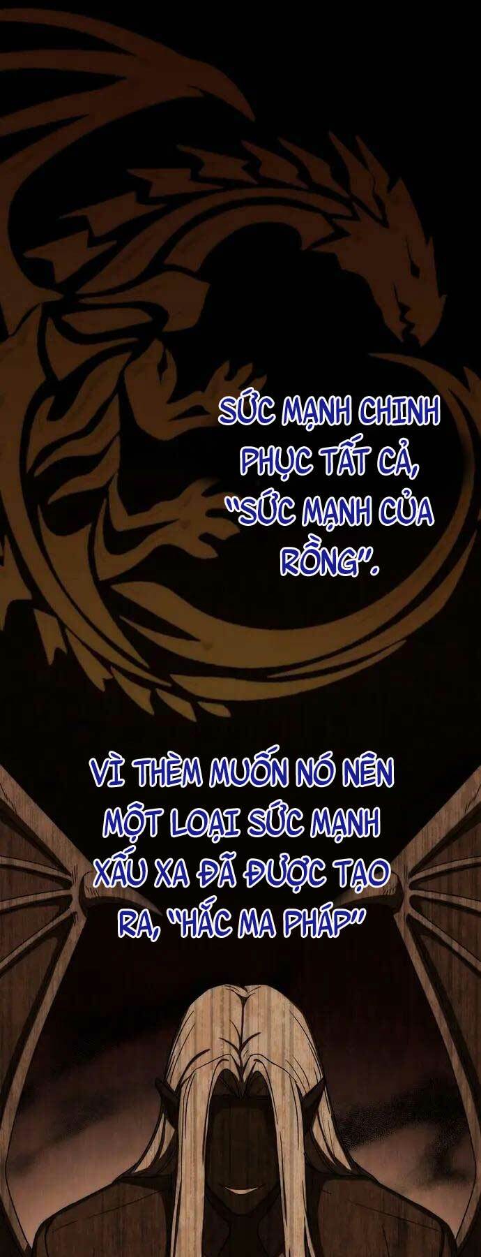 Sự Trở Lại Của Pháp Sư Cấp 8 Chương 70 Ảnh 22