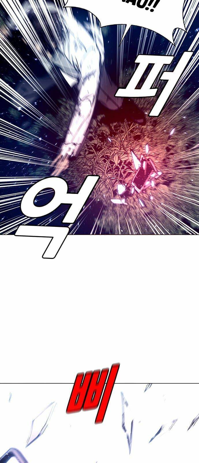 Trí Tuệ Nhân Tạo Chương 2 Ảnh 75