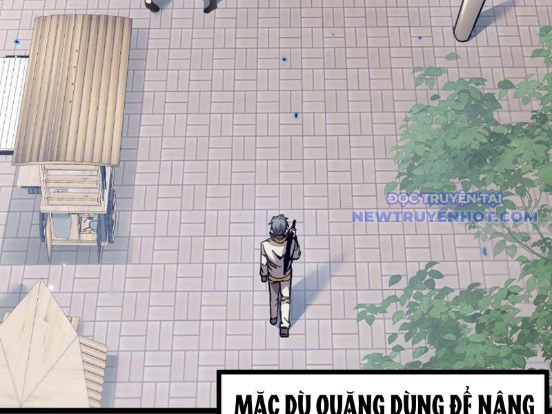 Ngự Thú: Ta Có Thế Thấy Toàn Bộ Chi Tiết Tiến Hóa Chương 1 Ảnh 34