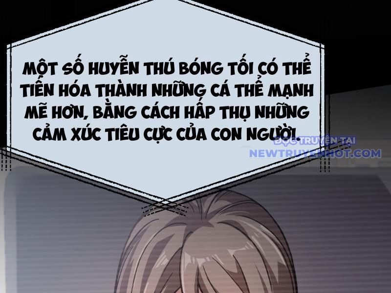 Ngự Thú: Ta Có Thế Thấy Toàn Bộ Chi Tiết Tiến Hóa Chương 1 Ảnh 149