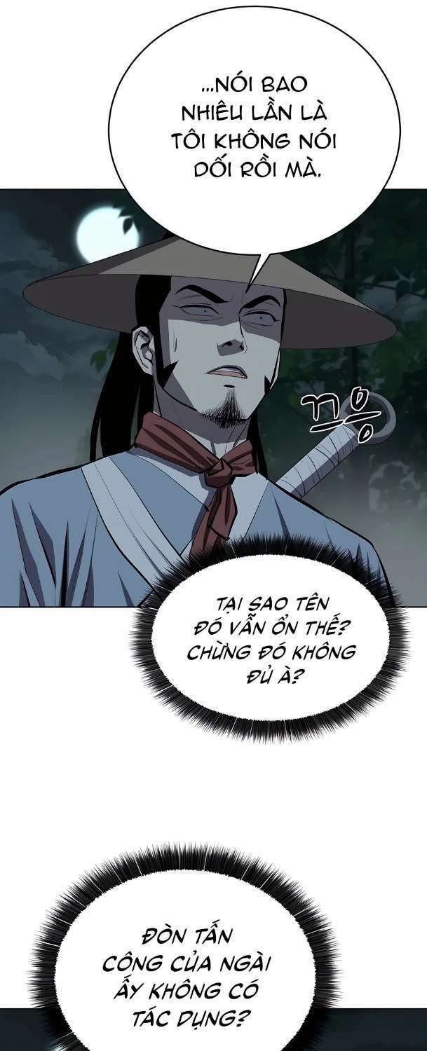 Sư Phụ Quỷ Diện Chương 101 Ảnh 52