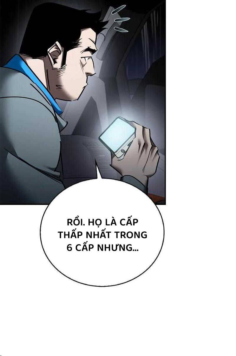 Dạ Thánh Chương 2 Ảnh 79
