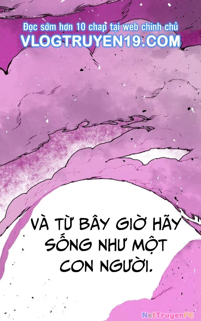 Nôn Tiền Ra Chương 48 Ảnh 159