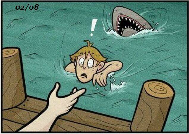 Chuyện Đồn Đó Đây Chương 1 Ảnh 3