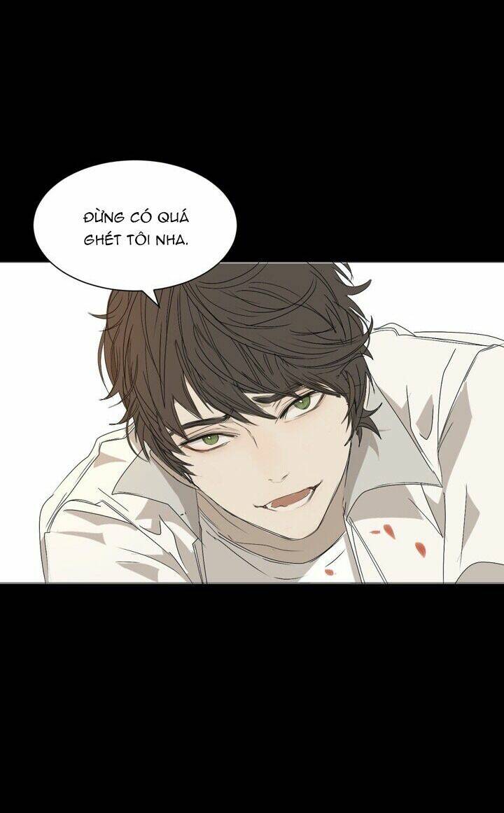 Hãy Để Tôi An Ủi Cậu Chương 5 Ảnh 61