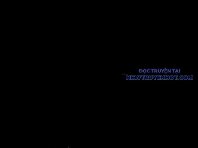 Ngự Thú: Ta Có Thế Thấy Toàn Bộ Chi Tiết Tiến Hóa Chương 2 Ảnh 196