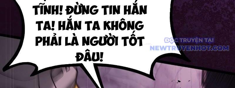 Ngự Thú: Ta Có Thế Thấy Toàn Bộ Chi Tiết Tiến Hóa Chương 1 Ảnh 186