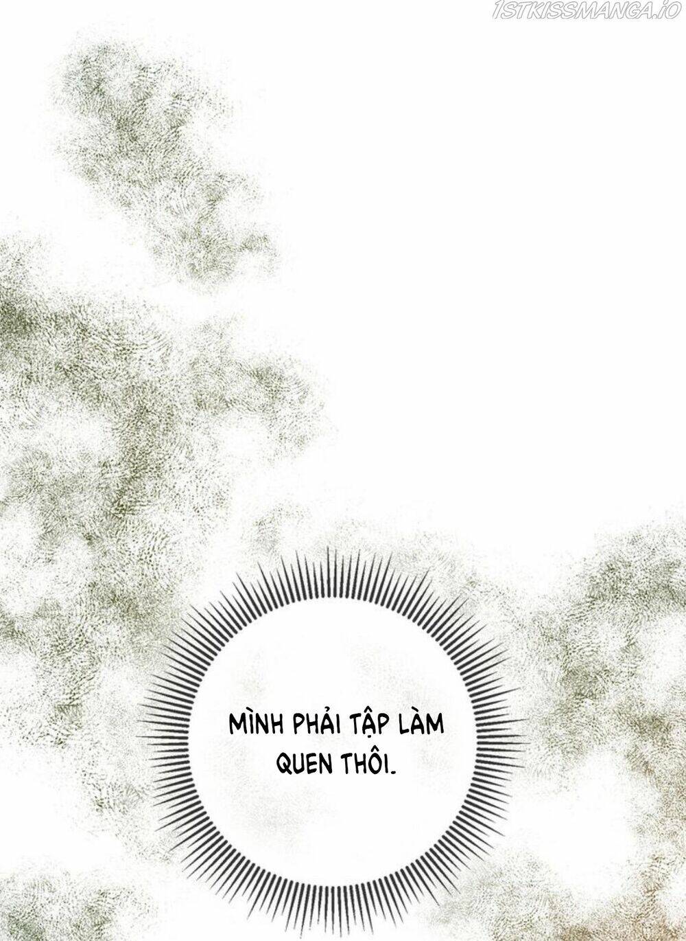 Công Nương Đã Thay Đổi Chương 69.2 Ảnh 26