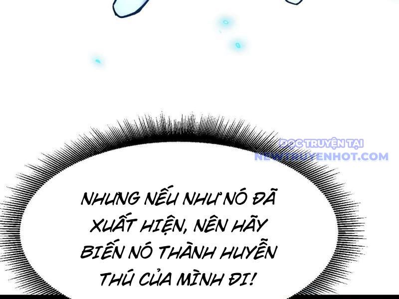 Ngự Thú: Ta Có Thế Thấy Toàn Bộ Chi Tiết Tiến Hóa Chương 2 Ảnh 55