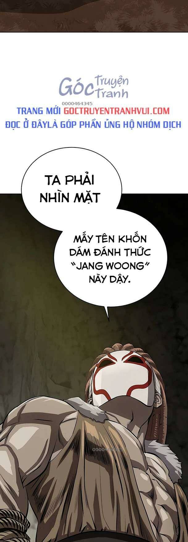 Sư Phụ Quỷ Diện Chương 99 Ảnh 73