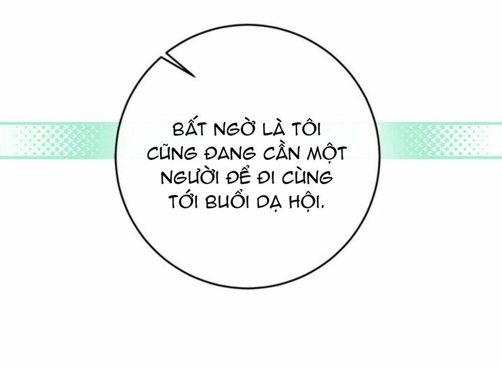 Công Nương Đã Thay Đổi Chương 66.1 Ảnh 37