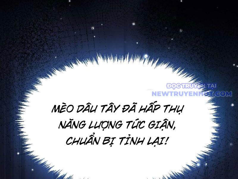 Ngự Thú: Ta Có Thế Thấy Toàn Bộ Chi Tiết Tiến Hóa Chương 2 Ảnh 218