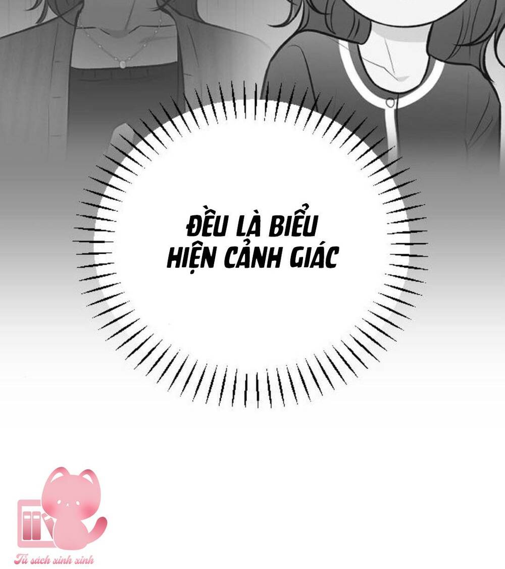 Tình Cờ Ta Gặp Nhau Chương 22 Ảnh 65