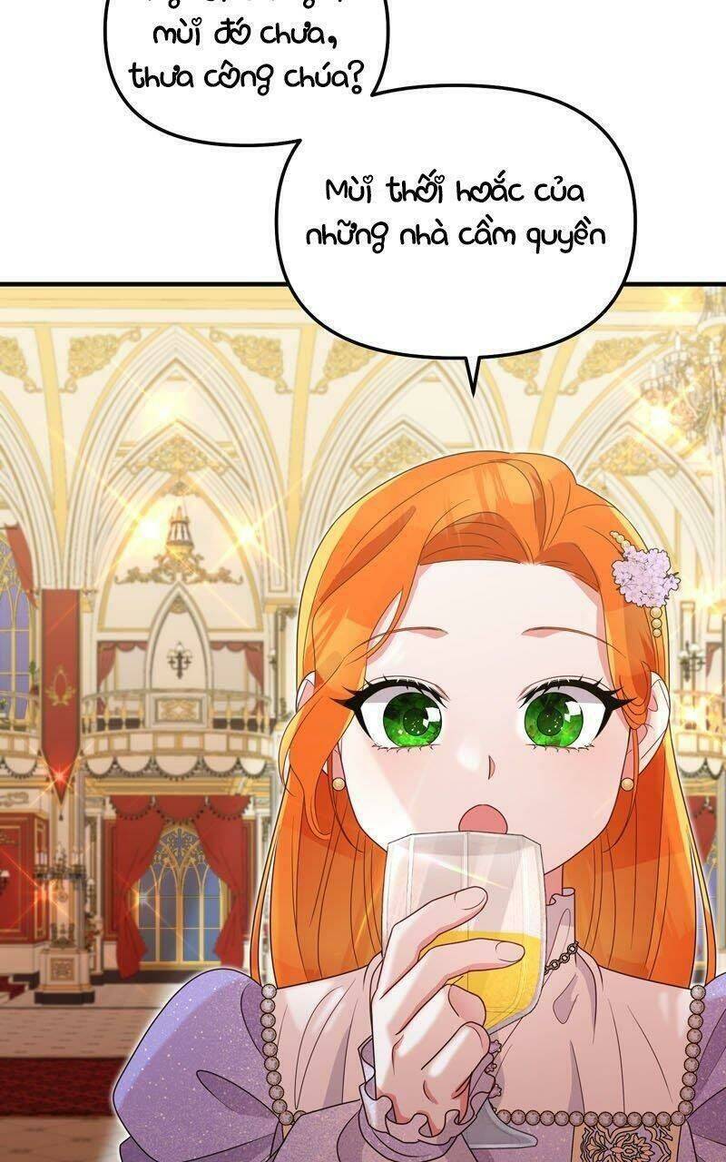 Kính Gửi Những Người Khao Khát Sự Hủy Diệt Của Tôi Chương 16 Ảnh 19