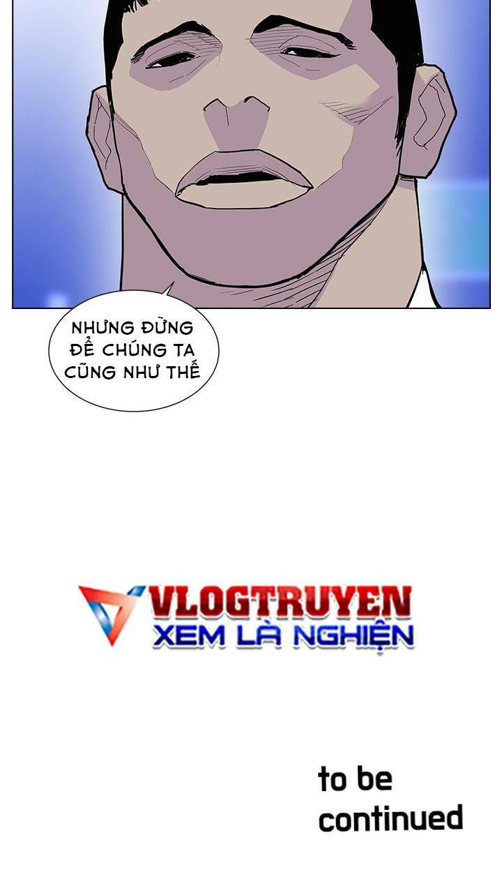 Cuộc Chiến Băng Đảng Chương 40 Ảnh 41