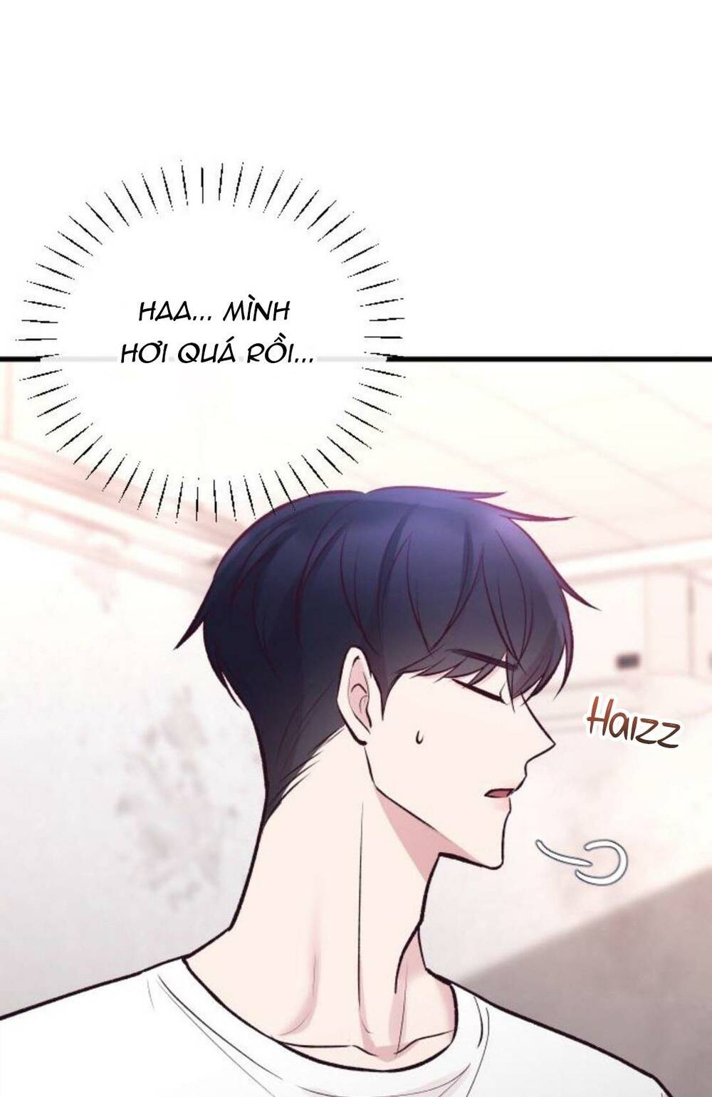 Tình Cờ Ta Gặp Nhau Chương 22 Ảnh 145