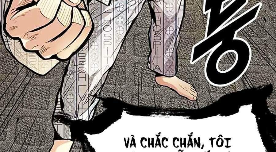 Tội Phủ Trảm Ma Chương 8 Ảnh 55
