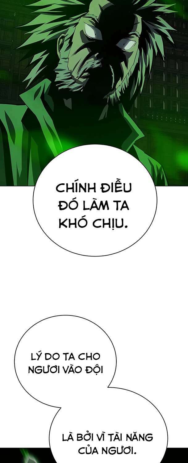 Sư Phụ Quỷ Diện Chương 99 Ảnh 20