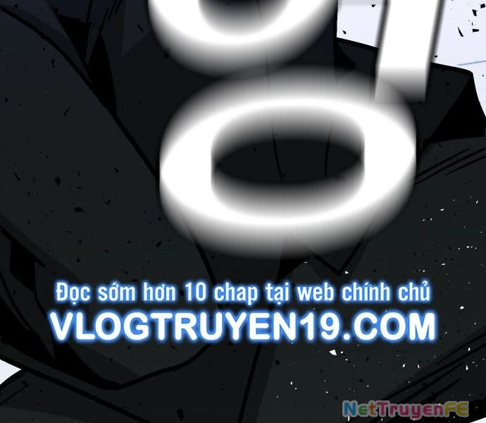 Nôn Tiền Ra Chương 48 Ảnh 56