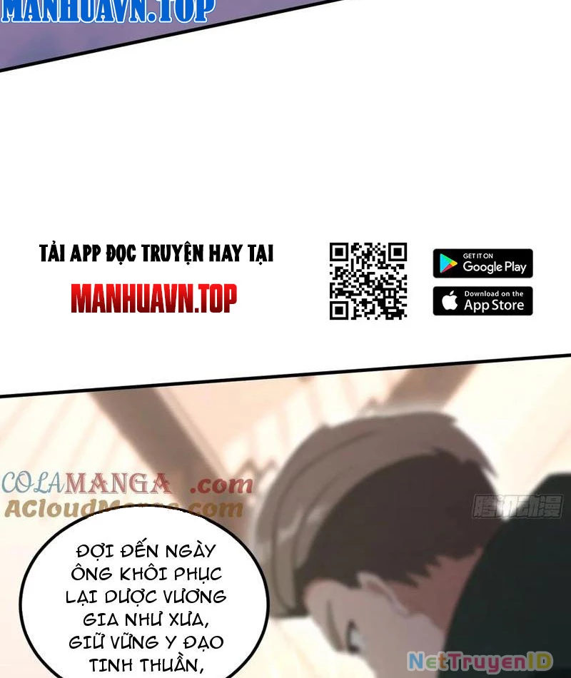 Quá Ảo! Ta Mở Lớp Đào Tạo Nữ Đế Chương 82 Ảnh 96