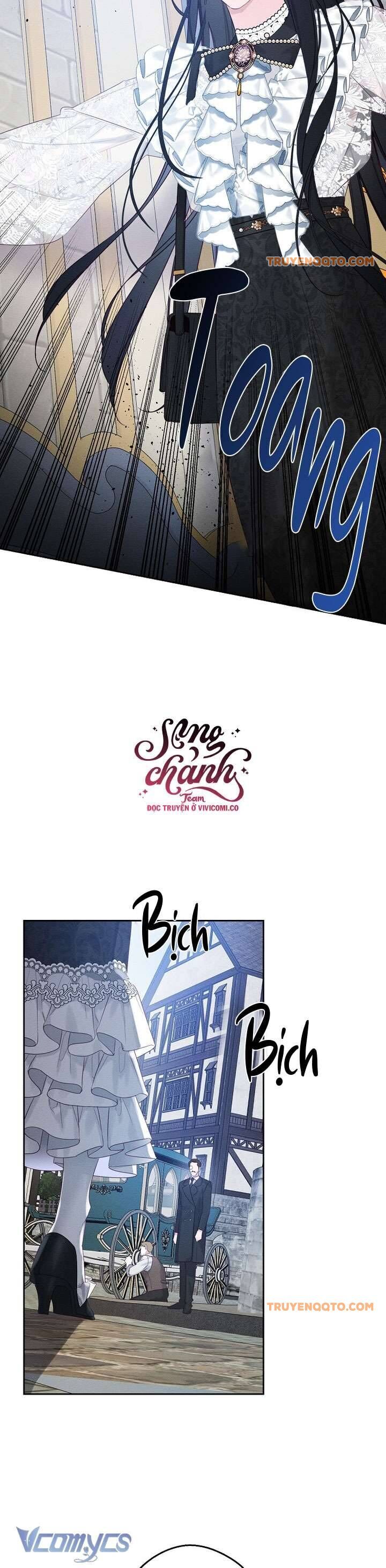 Tôi Phải Giấu Em Trai Trước Đã Chương 78 Ảnh 19