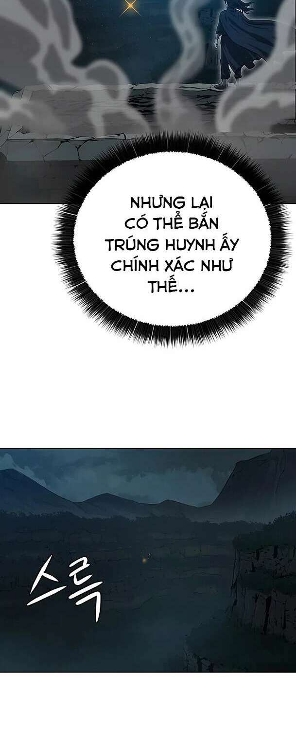 Sư Phụ Quỷ Diện Chương 99 Ảnh 45
