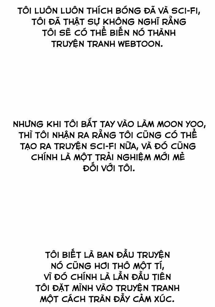 Mắc Kẹt Trên Mặt Trăng Chương 66 Ảnh 3