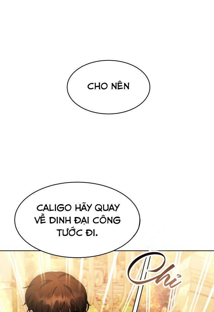 Nam Chính Là Chồng Cũ Của Tôi Chương 34 Ảnh 61