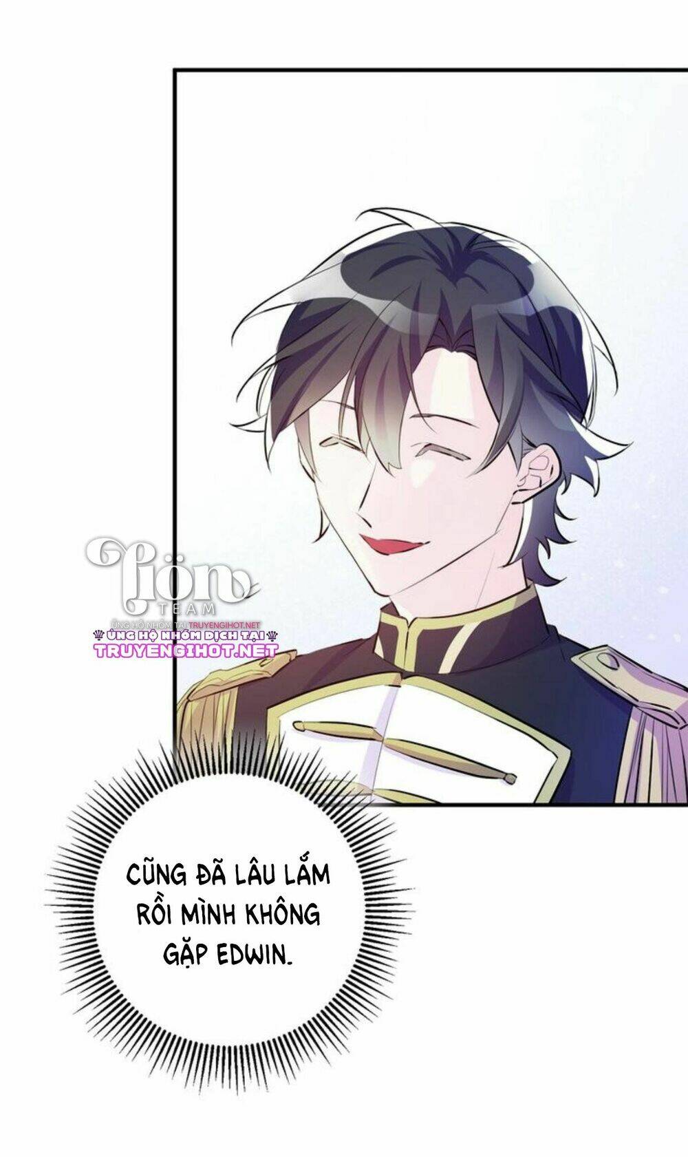 Công Nương Đã Thay Đổi Chương 66.2 Ảnh 37