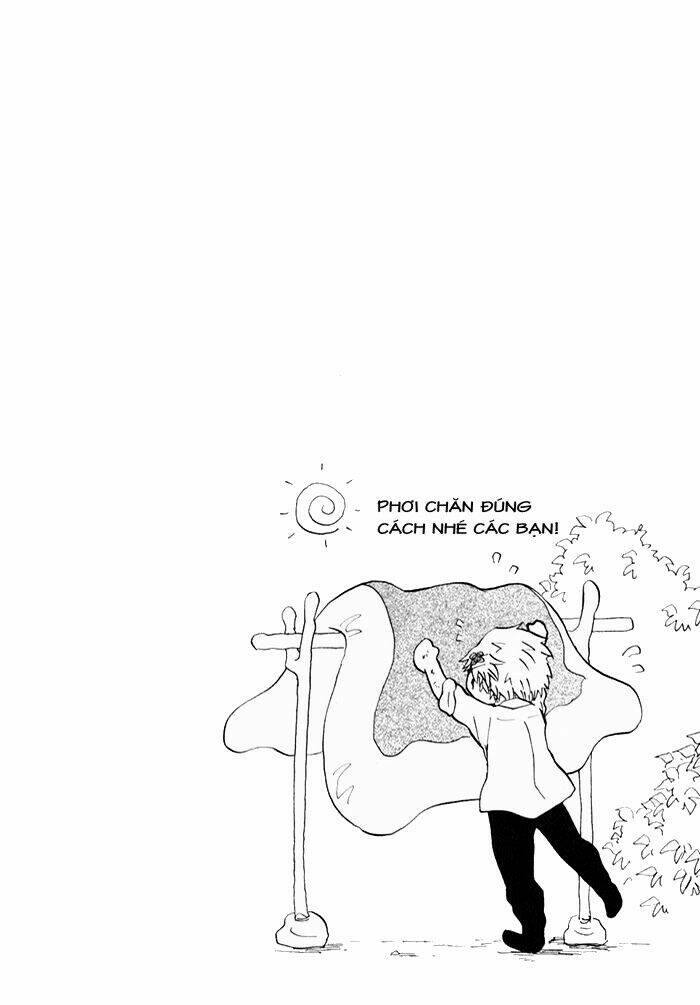 Pupa Chương 20 Ảnh 39