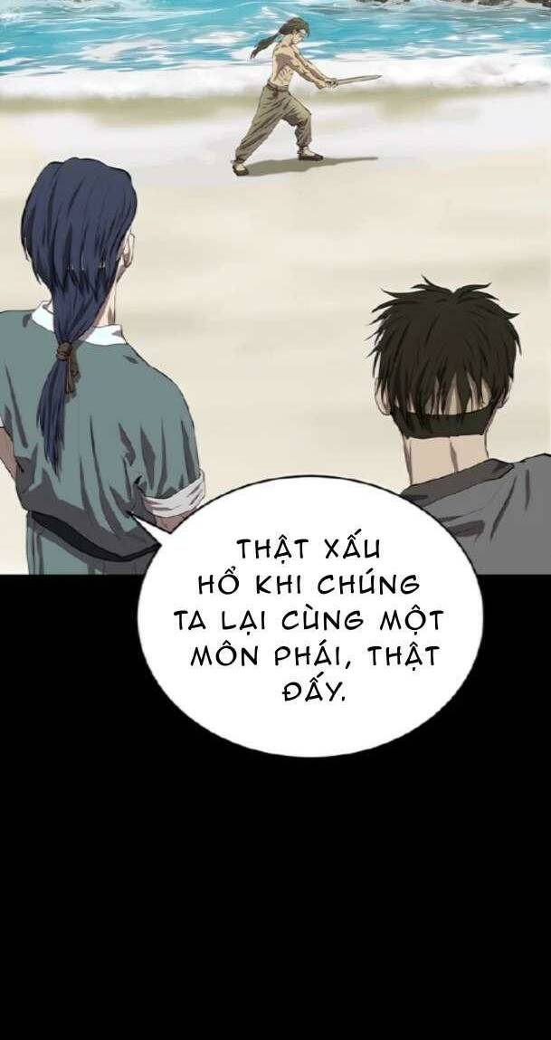 Sư Phụ Quỷ Diện Chương 105 Ảnh 7