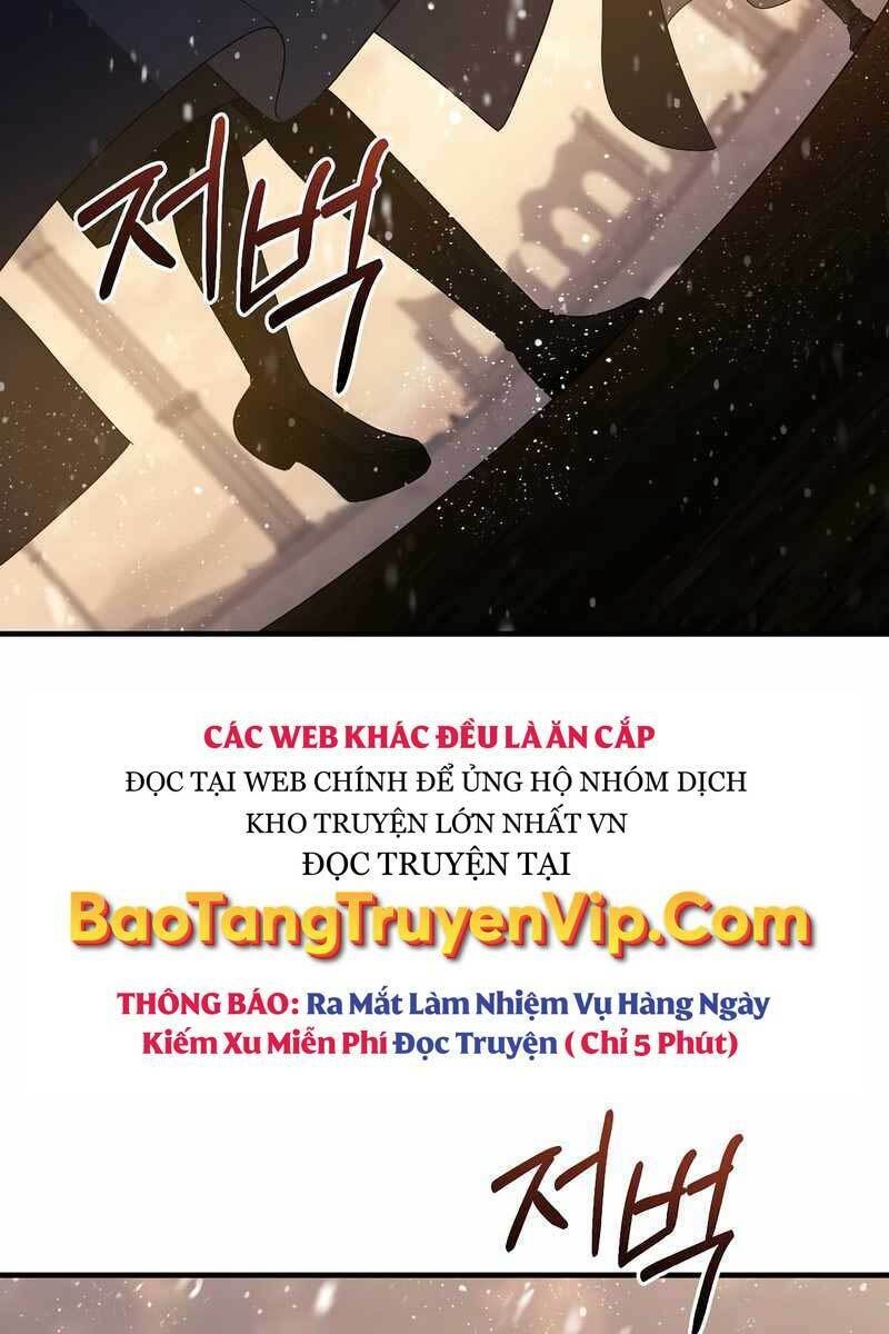 Sự Trở Lại Của Pháp Sư Cấp 8 Chương 76 Ảnh 46