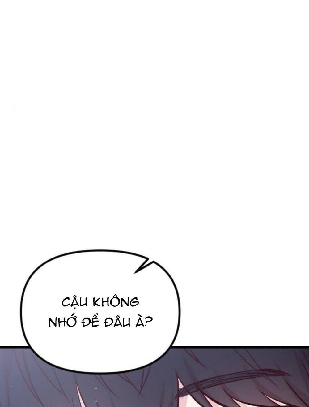 Tình Cờ Ta Gặp Nhau Chương 22 Ảnh 151