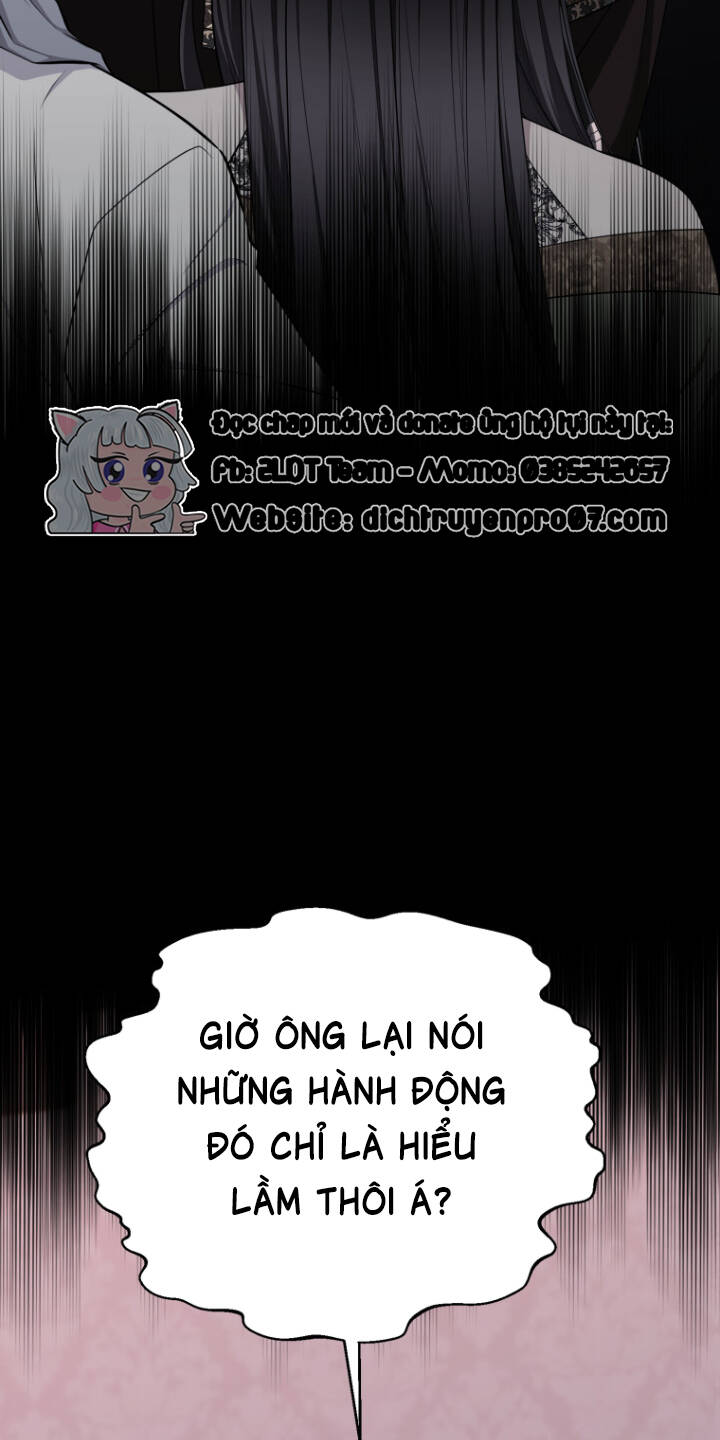 Hoàng Đế Bệ Hạ Là Mãnh Thú Chương 66 Ảnh 33