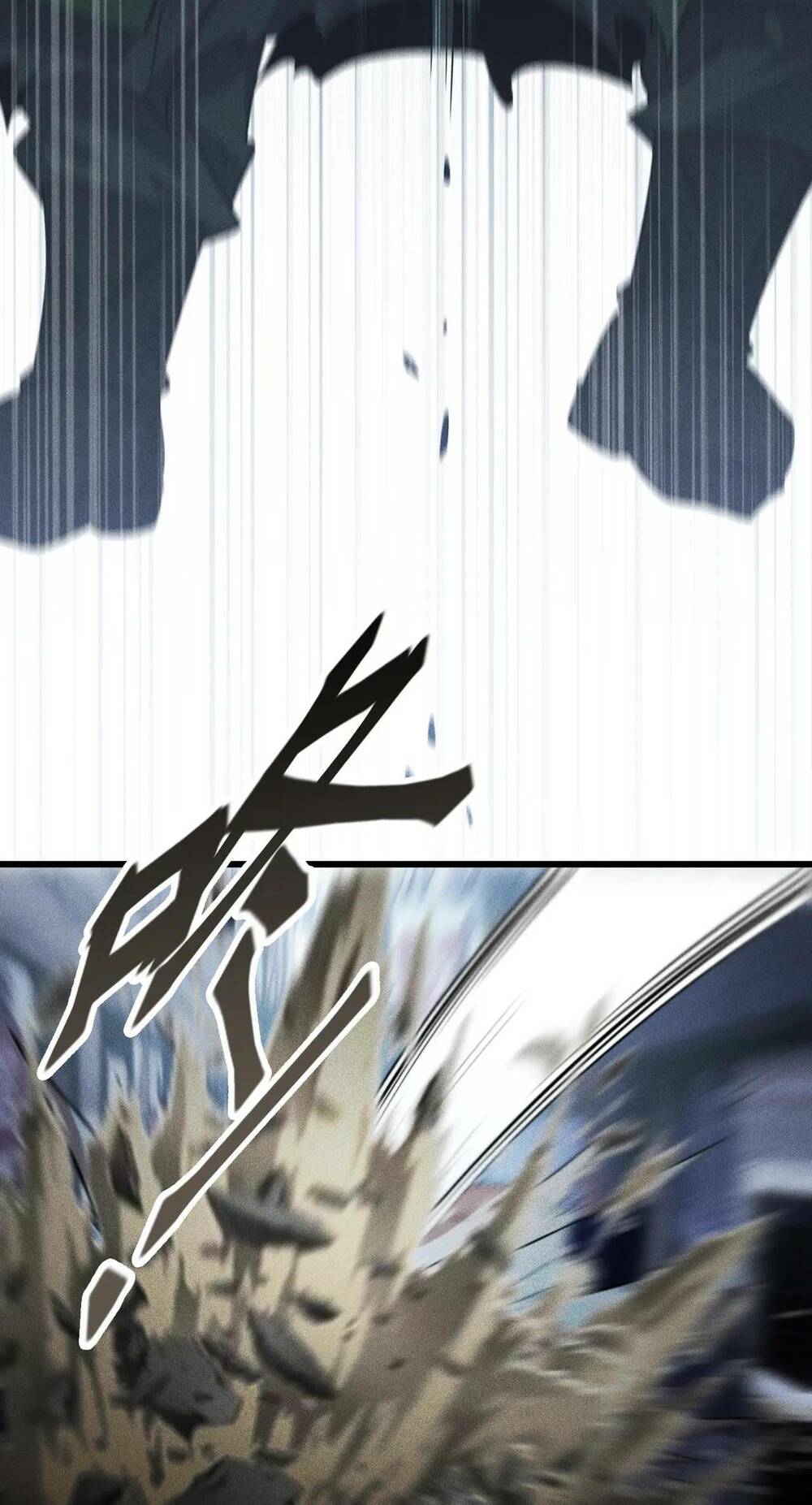 Thức Tỉnh Thành Thần Chương 3 Ảnh 21