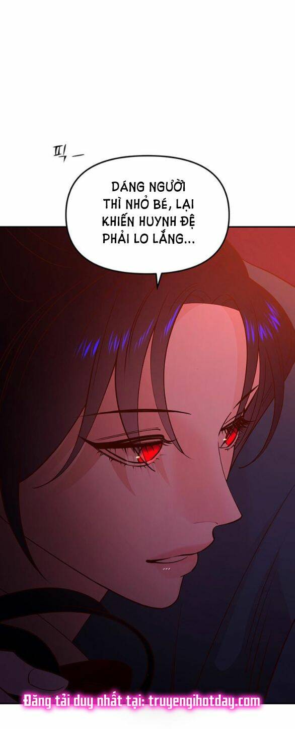 Thái Tử Myolyeong Chương 93.2 Ảnh 97