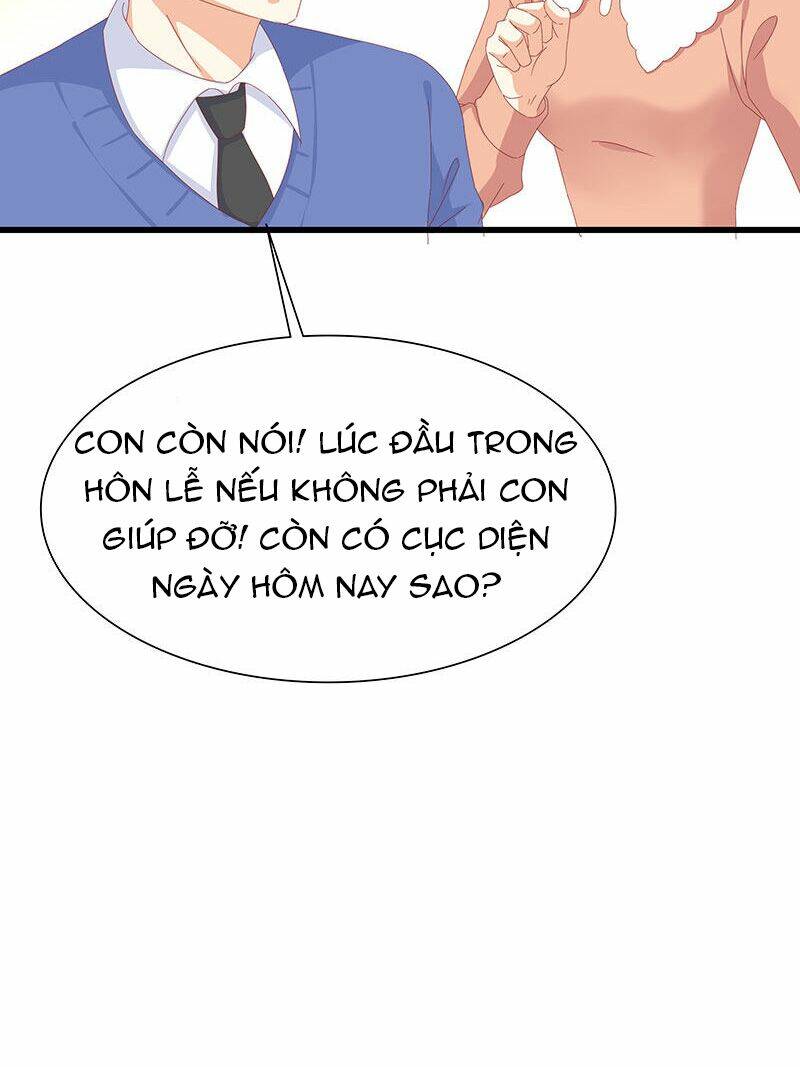 Tình Yêu 1 Carat Chương 13 Ảnh 27