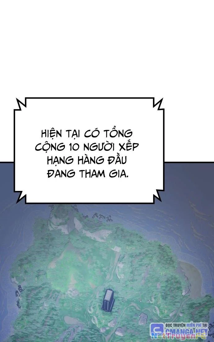 Nôn Tiền Ra Chương 50 Ảnh 169