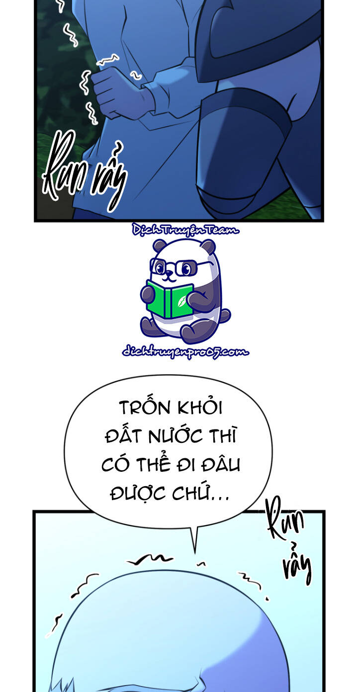 Hoàng Đế Bệ Hạ Là Mãnh Thú Chương 60 Ảnh 7