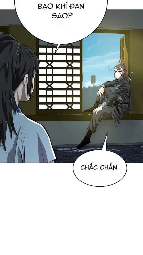 Sư Phụ Quỷ Diện Chương 102 Ảnh 67