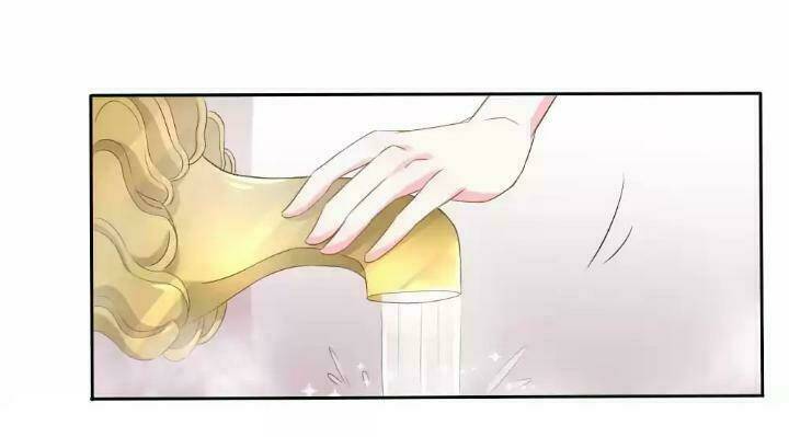 Tổng Tài Lãnh Khốc Độc Sủng Chương 1 Ảnh 4