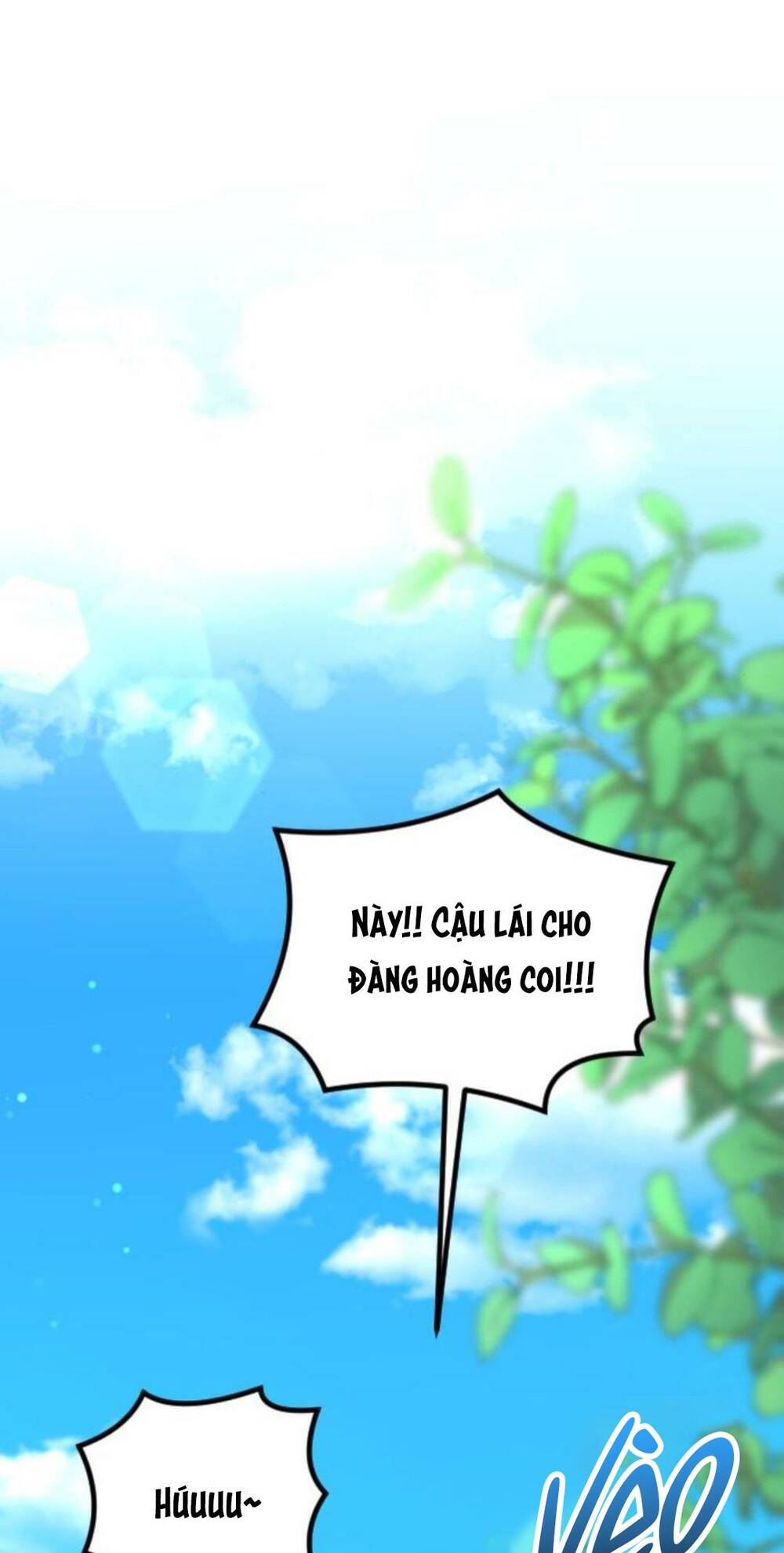 Tình Cờ Ta Gặp Nhau Chương 18 Ảnh 150